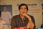 Telugu Cinema Pragathi Book Launch - 19 of 68