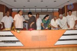 Telugu Cinema Pragathi Book Launch - 22 of 68