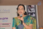 Telugu Cinema Pragathi Book Launch - 24 of 68