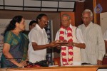 Telugu Cinema Pragathi Book Launch - 25 of 68