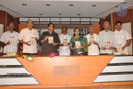 Telugu Cinema Pragathi Book Launch - 26 of 68