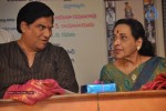 Telugu Cinema Pragathi Book Launch - 30 of 68