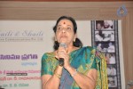 Telugu Cinema Pragathi Book Launch - 32 of 68