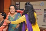 Telugu Cinema Pragathi Book Launch - 35 of 68