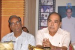 Telugu Cinema Pragathi Book Launch - 37 of 68
