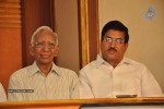 Telugu Cinema Pragathi Book Launch - 38 of 68
