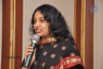 Telugu Cinema Pragathi Book Launch - 52 of 68