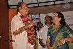 Telugu Cinema Pragathi Book Launch - 62 of 68