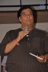 Telugu Cinema Pragathi Book Launch - 67 of 68