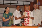 Telugu Cinema Pragathi Book Launch - 68 of 68