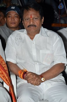 Telugu Cinema Talli Puttina Roju Panduga Event - 7 of 63