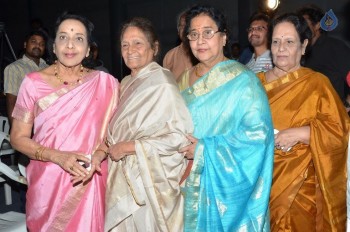 Telugu Cinema Talli Puttina Roju Panduga Event - 34 of 63