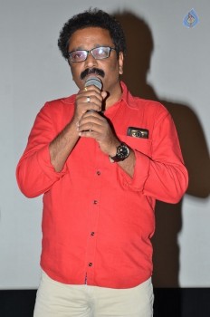 Telugu Cinema Talli Puttina Roju Panduga Event - 37 of 63
