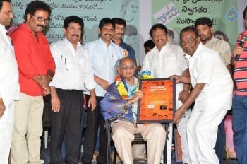 Telugu Cinema Talli Puttina Roju Panduga Event - 50 of 63