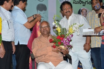 Telugu Cinema Talli Puttina Roju Panduga Event - 55 of 63