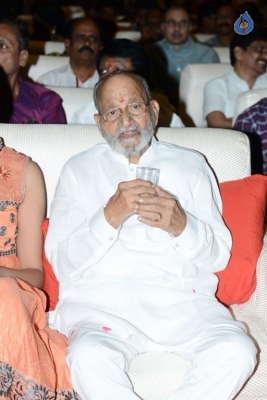 Telugu Film Directors Association Felicitates K Viswanath - 49 of 83