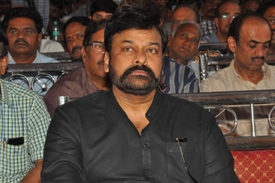 Telugu Film Industry Dasari Narayana Rao Condolence Meet - 4 of 125