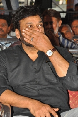 Telugu Film Industry Dasari Narayana Rao Condolence Meet - 10 of 125