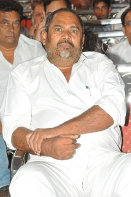 Telugu Film Industry Dasari Narayana Rao Condolence Meet - 34 of 125