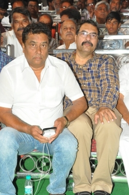Telugu Film Industry Dasari Narayana Rao Condolence Meet - 77 of 125