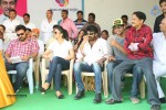 Telugu Film Industry Swachh Bharat Hyderabad 01 - 29 of 97