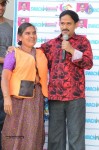 Telugu Film Industry Swachh Bharat Hyderabad 02 - 22 of 36