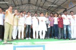 Telugu Film Industry Swachh Bharat Hyderabad 02 - 25 of 36