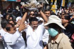 Telugu Film Industry Swachh Bharat Hyderabad 02 - 26 of 36