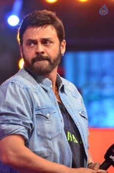 Telugu Titans Vs Bengal Warriors Kabaddi Match Photos - 8 of 78