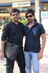 Telugu Warriors team at Pune - 9 of 17