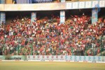 Telugu Warriors VS Bengal Tigers Match - 25 of 141