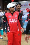 Telugu Warriors VS Bengal Tigers Match - 43 of 141