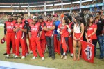 Telugu Warriors VS Bengal Tigers Match - 47 of 141