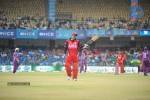 Telugu Warriors VS Bengal Tigers Match - 64 of 141