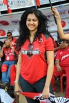 Telugu Warriors VS Bengal Tigers Match - 72 of 141