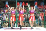 Telugu Warriors VS Bengal Tigers Match - 108 of 141