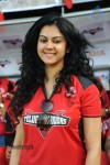 Telugu Warriors VS Bengal Tigers Match - 109 of 141