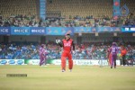 Telugu Warriors VS Bengal Tigers Match - 128 of 141