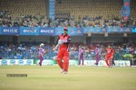 Telugu Warriors VS Bengal Tigers Match - 129 of 141