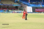 Telugu Warriors VS Bengal Tigers Match - 140 of 141