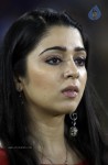 Telugu Warriors Vs Bhojpuri Dabanggs Match Photos - 12 of 77
