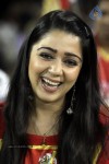 Telugu Warriors Vs Bhojpuri Dabanggs Match Photos - 18 of 77