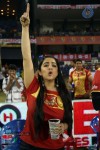 Telugu Warriors Vs Bhojpuri Dabanggs Match Photos - 24 of 77