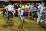 Telugu Warriors Vs Bhojpuri Dabanggs Match Photos - 26 of 77