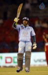 Telugu Warriors Vs Bhojpuri Dabanggs Match Photos - 28 of 77