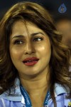 Telugu Warriors Vs Bhojpuri Dabanggs Match Photos - 34 of 77