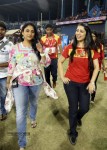 Telugu Warriors Vs Bhojpuri Dabanggs Match Photos - 39 of 77