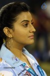 Telugu Warriors Vs Bhojpuri Dabanggs Match Photos - 40 of 77