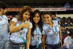 Telugu Warriors Vs Bhojpuri Dabanggs Match Photos - 56 of 77