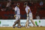 Telugu Warriors Vs Bhojpuri Dabanggs Match Photos - 60 of 77